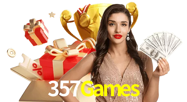 357Games
