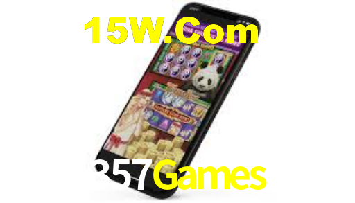 357Games,357.Games