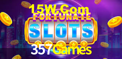 Bônus Generosos e Exclusivos no 357Games para Você!
