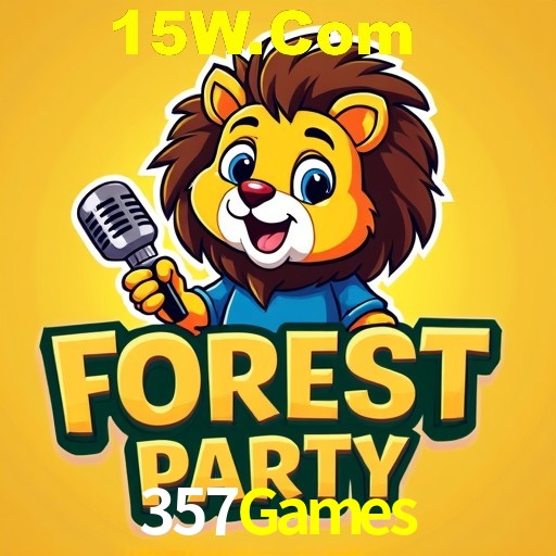 A Experiência Imersiva dos Cassinos Ao Vivo no 357Games