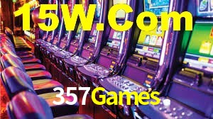 357Games