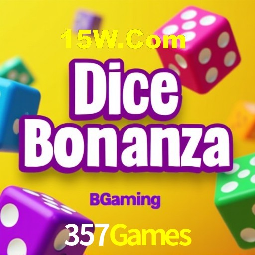 Mesa de Blackjack 357Games