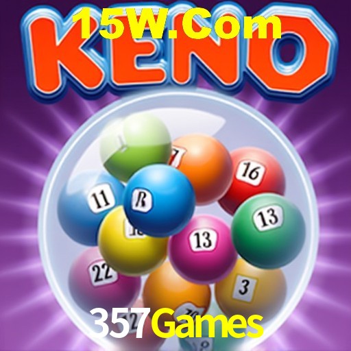 A Popularidade dos Caça-Níqueis no 357Games