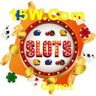 Escolher plataforma para baixar 357Games