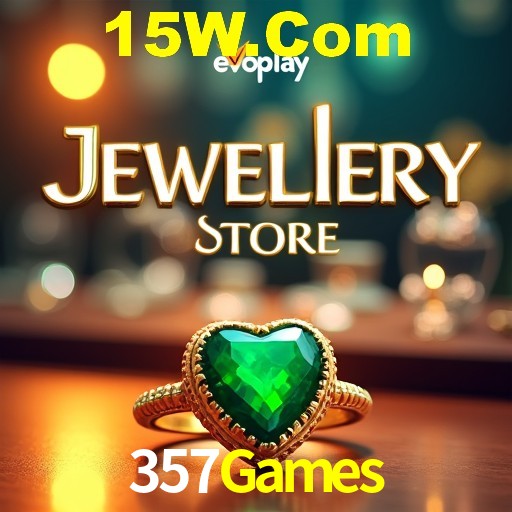 Roda da fortuna na 357Games