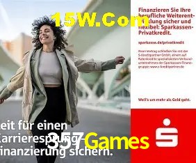 Recursos de Bônus 357Games