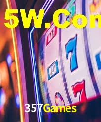 Programa VIP 357Games