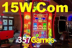 357Games,357.Games