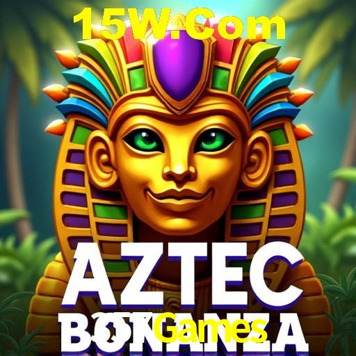 Descubra a Essência do 357Games: Nossa História e Compromissos