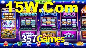 Sports Statistics 357Games