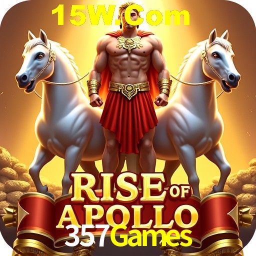 Seasonal Promotions 357Games