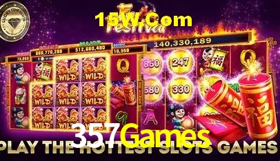Segurança e performance na plataforma 357Games