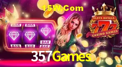Especiais de Fim de Semana 357Games