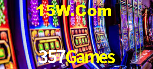 357Games,357.Games