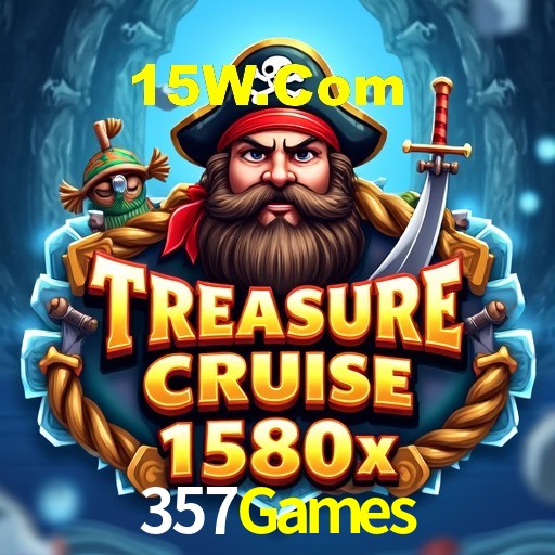 Interface Premium 357Games