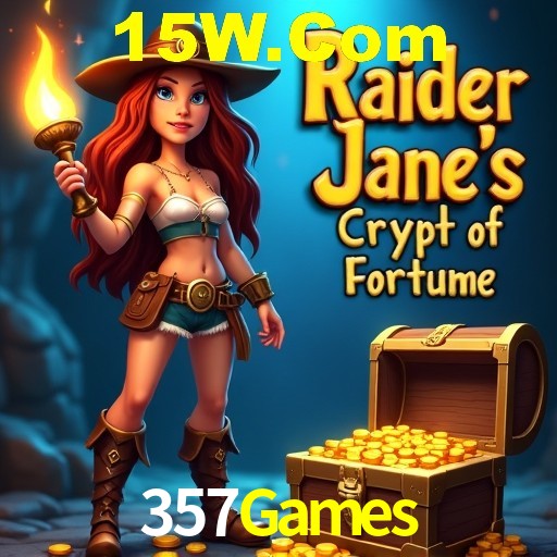 Apostas Esportivas na 357Games: Um Guia Completo