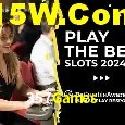 Loterias online na 357Games