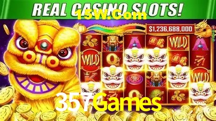 Suporte prioritário e eventos VIP