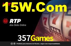 Daily Bonuses 357Games