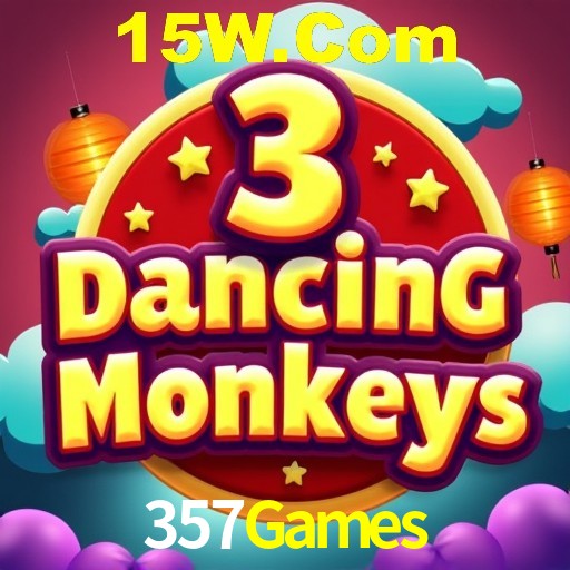 Desvendando o Mundo dos Jogos Virtuais na 357Games