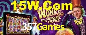 Basketball Betting 357Games