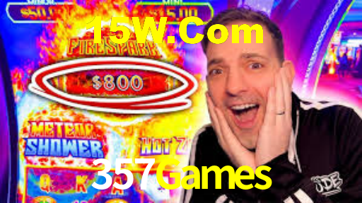 357.Games