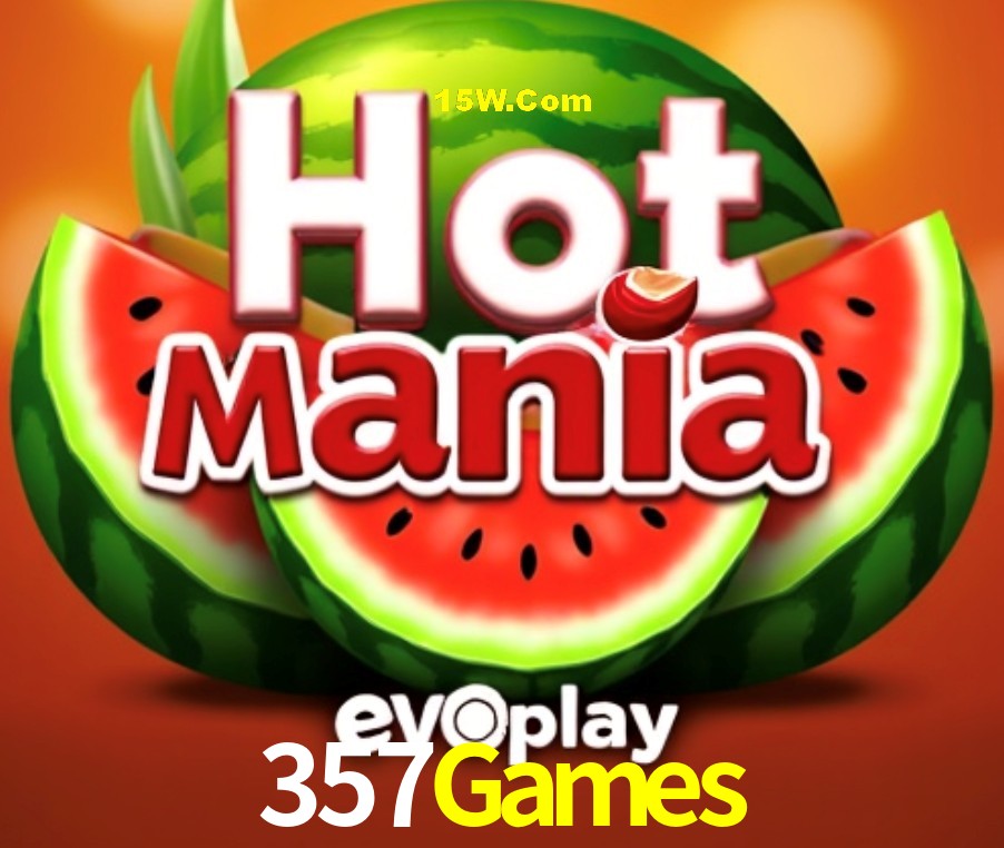 Estratégias Crash Games 357Games