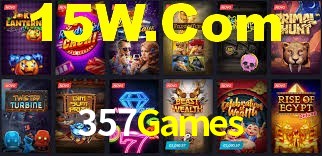 Crash Games Strategies 357Games