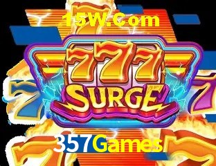 Integração de APIs 357Games