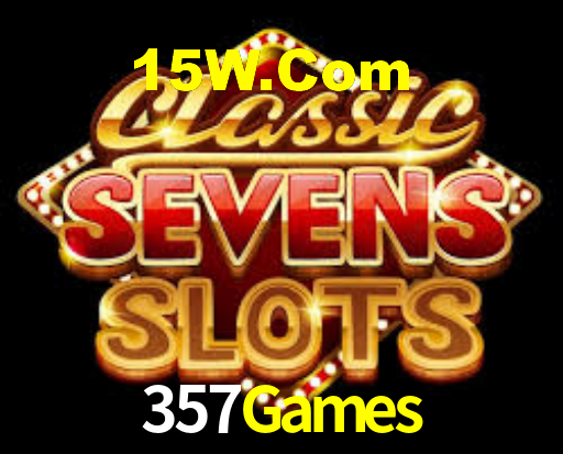 357.Games