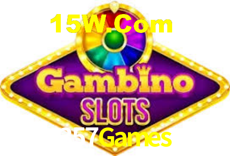 357Games