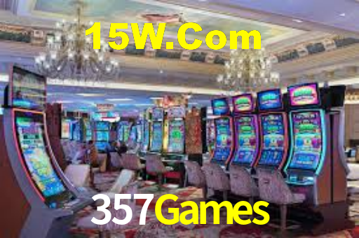 357Games