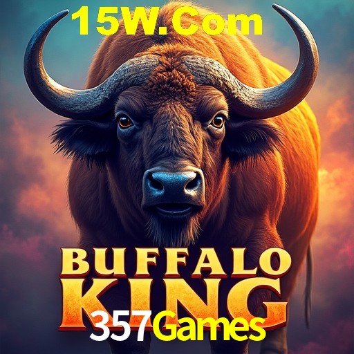 Desvendando o Mundo dos Jogos Virtuais na 357Games
