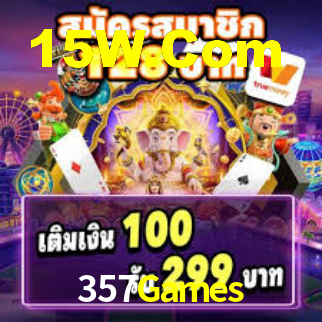 357 Bet