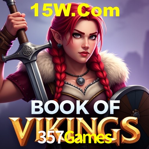 Descubra o Programa VIP da 357Games: Vantagens Exclusivas para Jogadores