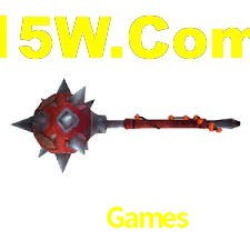 Spaceman Game 357Games