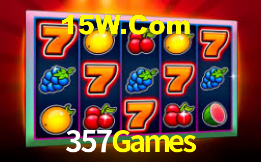 Sinta a adrenalina dos jogos de cassino com 357Games