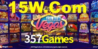 VIP Casino 357Games