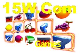 Welcome Bonus 357Games