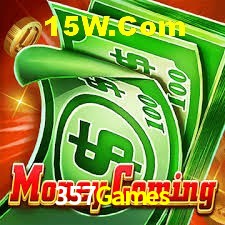 Games Directory 357Games