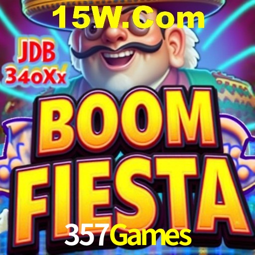 Explorando a Categoria de Eventos em Apostas na 357Games