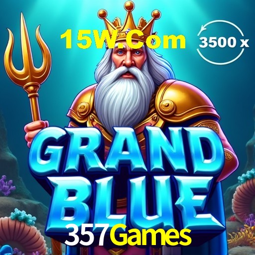Jogo Aviator 357Games
