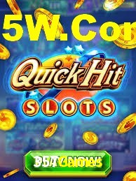 Roulette Table 357Games