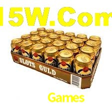 Instant EasyPaisa 357Games