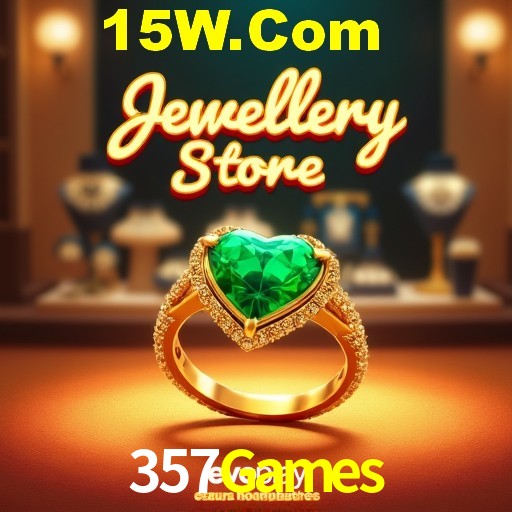 Bônus Diários 357Games