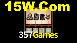 Tournaments 357Games