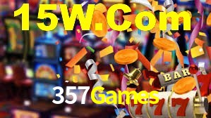 Exclusive Games 357Games
