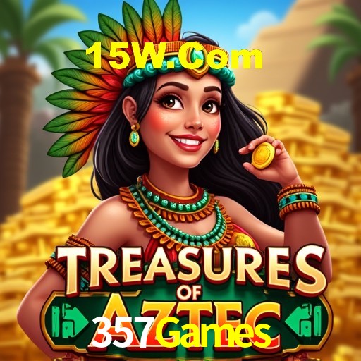 Estatísticas Crash Games 357Games