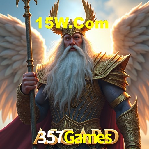 Jogos Exclusivos 357Games