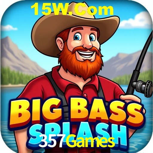 Bônus após cadastro na 357Games